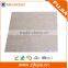 Top Quality New Material Acoustic Panel