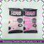 Colorful Tissue Paper Gift Tissue Paper Shoese Wrapping Tissue Paper With Low Price