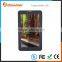Made in China support A-GPS optional earphone bluetooth pc tablet