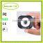 Novatek Mini Car DVR Camera GT300 Dashcam 1920x1080 Full HD 1080p Video Registrator Recorder
