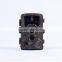 Waterproof 24 hrs standby Night Vision Mini Hunting Camera Infrared Hunting Camera