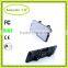 Dashcam 4.3 " g sensor dual camera 30fps H.264 hot sell camera