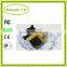 High quality with Wholesale price 4k HD action camera dash cam
