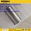 brand new cylinder liner 330-1002064B, yuchai engine parts for yuchai engine YC6B125-T20