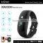 J-Style high quality bosch 3d sensor smart watch with competitve price