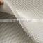 Korea baby mat 3d air mesh fabric Korea hot baby mattress