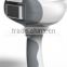 ICE Thermal wrinkle removal/hair removal machine approved SPT FCA Technology ICE SHR SSR machine