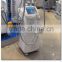 Beauty equipment body slimming machine RF vacuum fat loss machine vela shape price
