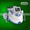 Popular 5 In 1 Diode Lipolaser Slimming Machine/vacuum Rf/cryo Fat Freezing Machine