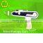 Newface Mesotherapy Gun Meso Beauty Equipment For Skin Rejuvenation Bio Slim Wrinkle Removal Spa Salon skin care