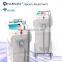 Beijing Nubway CE Approved Lazer Epilation 808 nm Diode Laser