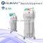 2015 New upgraded! Germany 10&12 bars 808nm laserdiode/ professional laser hair removal machine/808nm diode laser with CE ISO
