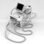 6 lipo pads two cryo handles cryolipolysis fat freezing slimming equipment