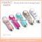 professional home use mini refrigerator hot cold facial beauty device