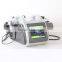 VRC5 New Portable 40KHz Ultrasonic Cavitation Machine