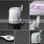 Low price IPL beauty Equipment ipl machine, ipl hair removal machine with CE Approval