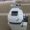 Professional Medical CE Approved Face Lifting / Body Skin Rejuvenation Beauty Machine / Ultrasound Face Lift Machine