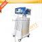SWT Shock Wave Therapy Equipments Pain Management and Elimination