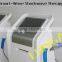 2016 body slimming shock wave therapy equipment shock wave macchina