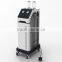 Diamond Dermabrasion CE Certification And Oxygen Improve Oily Skin Jet Type Jet Peel Facial Machine