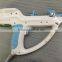 Mesotherapy Gun/Mesogun/Portable Meso Gun