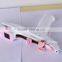 Mesotherapy Gun Type mesotherapy gun injector