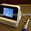 GZBL Body Pain Relief Radial Shockwave Therapy Machine