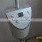 good cost performance distributor zoom whitening machine te200 led teeth whitening lamp