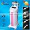 S-009 Radio Frequency Machine Home Use For Body Slimming/Skin Tightening Beauty Machine