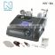 NV-E6 Portable 6 in 1 No-needle Mesotherapy Customized No-needle Mesotherapy Beauty Machine Skin Tightening Equipment for Salon