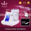 Facial Cleaning Machine!!! Skin Rejuvenation Hydro Dermabrasion Machine for Sale