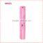 Nano facial mist sprayers, perfect for moisturizing