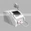 Hot Sell !!! Super Portable ipl SHR hair removal for fast hair removal skin rejuvantaion