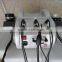 Liposuction Cavitation Slimming Machine Fat Remover Machine Non Surgical Ultrasound Fat Removal RUV500 ! Portable Ultrasonic Slimming Cavitation Machine
