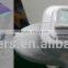 Medical Best Esthetic Device E Light IPL /ipl 1-50J/cm2 Hair Removal/Shr Opt Skin Rejuvenation Machine Breast Enhancement