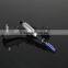 Electic Auto Micro Needle Therapy Cordless Dermapen Dr Pen