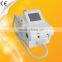 Beauty Equipment Led Machine for Skin Rejuvenation Portable Epilator Ipl Beauty Equipment Ipl Hair Removal Laser
