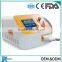 Portable 808nm diode laser hair removal P-808S