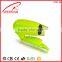 hot selling low price Brazil dc motor hair dryer drier home use salon dual voltage manufacturing