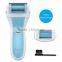 most popular foot care to remover callus grinding machine of the masses