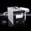1500mj Tattoo Removal 1064nm Nd Yag Laser Tattoo Removal Machine Advanced Nd Yag Laser 800mj