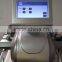 5 in 1 ultra cavitation tripolar rf liposuction anti cellulite machine
