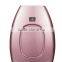 2016 best hair removal machine! Most mini ipl hair removal machine