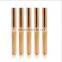 facotry supply natural dental bleaching gold teeth whitening pen