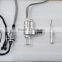 2016 upgrade CE CO2 fractional Smooth wrinkles and scar removal laser