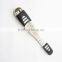 Aluminum Alloy Small Kitchen Cooking Metal Coffee Measuring Spoon