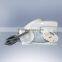 SINGLE HANDLE ipl hair removal and skin rejuvenation beauty machine