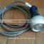 multifunction machine ipl rf elight vacuum machine