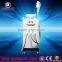 The most powerful breast lifting painless vascular reduce ipl laser machine in IPL Machine