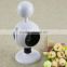 New design 8 in 1 kitchen tools Multifunctional easy bottle opener/ jar opener/ can opener/ wine opener